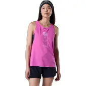 Rossignol Sapa Ultra Mouwloos T-shirt