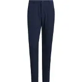 Adidas Sportbroek 'Ultimate365 Arctic' marine