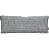 Blomus - Outdoor Kussen - 1 Stuk - Grijs