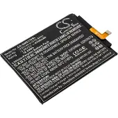 123accu Gigaset V30145-K1310-X464 accu (4750 mAh, huismerk)
