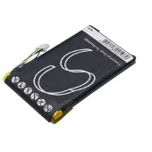123accu Asus 90WG012AE accu (1250 mAh, huismerk)