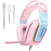 Onikuma X13 Gamingheadset