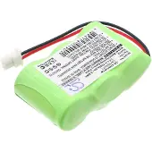 Cameron Sino DeTeWe CBFRSBATT accu (1000 mAh, huismerk)