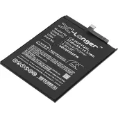 Cameron Sino Huawei HB386589CW / HB386589ECW accu (3750 mAh, huismerk)