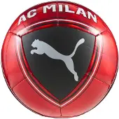 Puma AC Milan bal Culture All Time