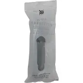WMF Perfection Waterfilter XW1330