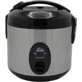 Solis 821 Rijstkoker