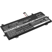 Cameron Sino Lenovo L15M3PB2 / 5B10K90780 accu (11.25 V, 3900 mAh, huismerk)