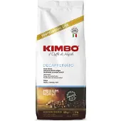 KIMBO | Cafeïnevrij - 500 g koffiebonen