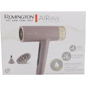Remington AIRvive EC8930