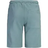 Jack & Jones Junior Broek 'Gordon' turquoise