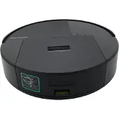 iRobot Roomba 205 Combo Black