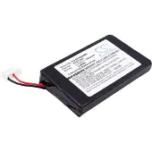 Cameron Sino Rainin 6107-040 accu (800 mAh, huismerk)