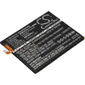 24.Se ZTE 466380PLV accu (4000 mAh, huismerk)