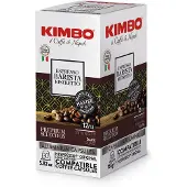 KIMBO | Espresso Barista Ristretto - 30 capsules voor Nespresso