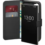 SBS Book Galaxy S26 Ultra Telefoonhoesje