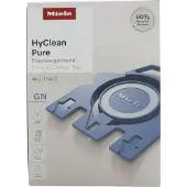 Miele GN HyClean Pure (4 stuks)