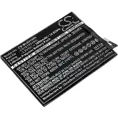 24.Se Blu C816105400L accu (3900 mAh, huismerk)