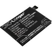 Cameron Sino Asus C11P1612 accu (5000 mAh, huismerk)