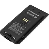 Cameron Sino Hytera BP4010 accu (4000 mAh, huismerk)