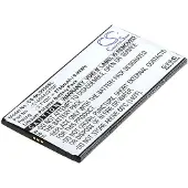 24.Se Blu C105440270P accu (2700 mAh, huismerk)