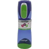 CONTIGO Drinkfles Kobalt 500 ml