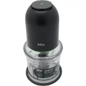 Braun Mini-hakmolen