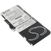Cameron Sino T-Mobile PV-BL31 accu (1600 mAh, huismerk)