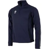Reece Shift Trainingssweater Senior M