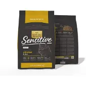 Natural Health Kattenvoer Reduced Calories/Light Sensitive Chicken 10 kg - Kat