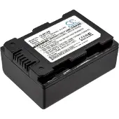 Cameron Sino Samsung IA-BP210E accu (1800 mAh, huismerk)