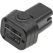 Cameron Sino Einhell 4513377E accu (2500 mAh, huismerk)
