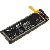 24.Se Samsung EB-BF701ABY accu (900 mAh, huismerk)