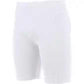 Stanno Junior sportshort Wit 116/128