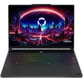 Lenovo Legion 5 15AHP11 - 83Q70051MH