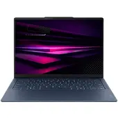 Lenovo Yoga Slim 7 14Q8Y11 Copilot+ PC - 83QR0027MH