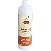 You do it Vloeibaar wasmiddel 1 liter