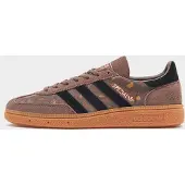 Adidas Originals Handball Spezial Junior - Bruin, Bruin