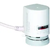 Honeywell Servomotor 24V MT8-024-NC