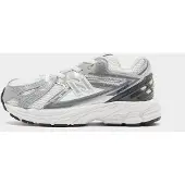 New Balance 1906 Babyschoenen - Grijs - Maat 20 - Leer