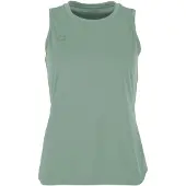 Stanno Functionals Training Tank Top Dames - Maat M