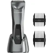 Taurus Slimlook Duo Hairdryer and Straightener