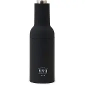 Rivièra Maison High Quality Pepper Mill Electric
