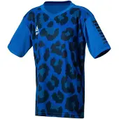 Select Kinder sportshirt Grippy