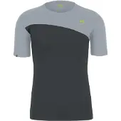 Karpos Averau T-shirt Met Korte Mouwen