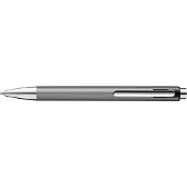 Pelikan balpen Snap Metallic K10 Platinum Blister