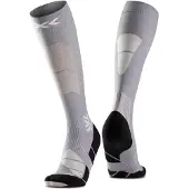 X-socks Ski Perform Merino Otc Sokken
