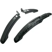 Sks Rowdy Spatbordset