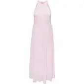 ONLY Jurk 'ONLPetra' rosa