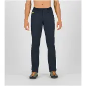 Karpos - Noghera Pant - Boulderbroek 52, blauw